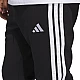 Tepláky adidas Essentials 3-Stripes Fleece M JD1861