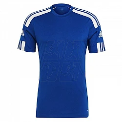 Tričko adidas Squadra 21 JSY M GK9154