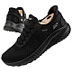 Skechers W 117504/BBK
