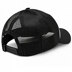 Šiltovka Vans Classic Patch Cap VN00066XY281