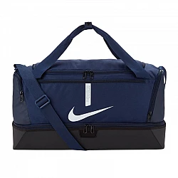Taška Nike Academy Team Hardcase CU8096-410