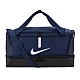 Taška Nike Academy Team Hardcase CU8096-410