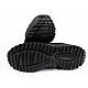 Skechers Road Sector M 237219 BBK