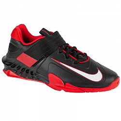 Nike Savaleos M CV5708-002
