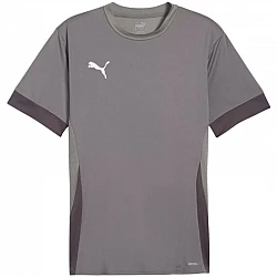 Tričko Puma teamGoal Matchday Jersey M 705747 13