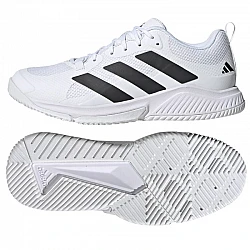adidas Court Team 2.0 M HR1239