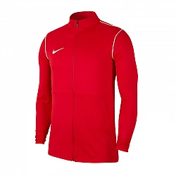 Nike Dry Park 20 Training M BV6885-657
