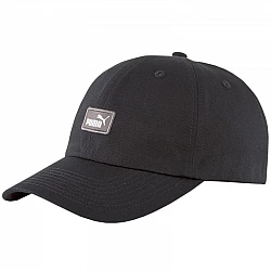 Šiltovka Puma Ess Cap III 23669 01