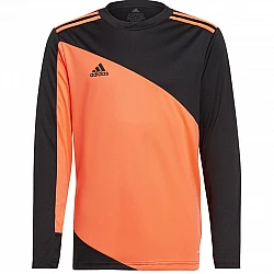 adidas Squadra 21 GoalKeeper Jersey Youth Jr GK9806