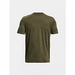 Tričko Under Armour M 1326799-390