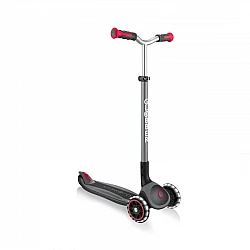 Globber Master Lights 662-120-2 HS-TNK-000015844