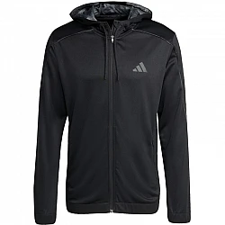 adidas SEA FZ HD M JV7243