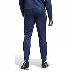 Tepláky adidas Tiro 23 M HZ0173