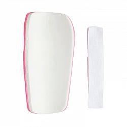 Chrániče adidas Tiro Club Jr JM8364