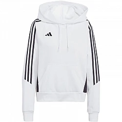 adidas Tiro 24 Hooded W IR7508