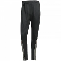 Tepláky adidas Squadra 25 Training M JD1625