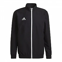 adidas Entrada 22 M H57534