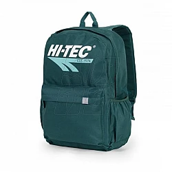 Ruksak Hi-tec Brigg 92800356820