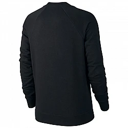 Nike Sportswear Essential M BV4112 010