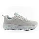 Skechers M 118106/LTGY