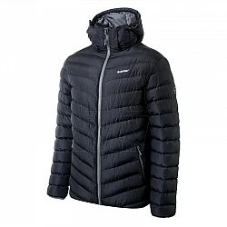 Hi-Tec Michos M 92800209154
