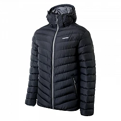 Hi-Tec Michos M 92800209154