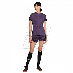 Trenky Nike Dri-FIT Strike W CW6095-012