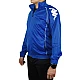 Tepláková súprava Kappa Ephraim Training Suit M 702759-19-4053