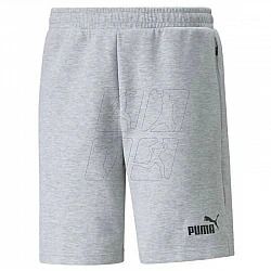 Trenky Puma M 657387 33