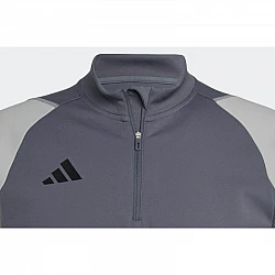adidas Tiro 23 Competition Training Top M HU1316