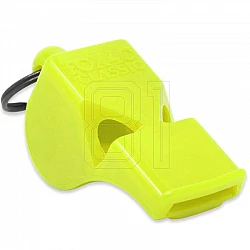 Píšťalka Fox 40 Classic Safety 9903-1308303-1300
