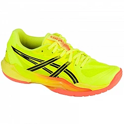 Asics Powerbreak FF Paris W 1072A110-750