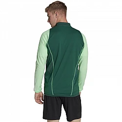 adidas Tiro 23 Competition Training M HU1303
