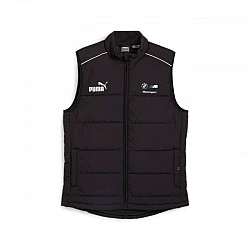 Puma BMW MMS MT7 M 627452 01