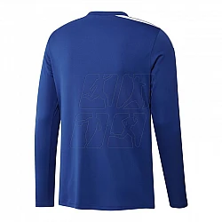 Tričko adidas Squadra 21 M GK9152