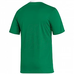 Tričko adidas Entrada 22 Jersey M HI2123