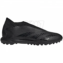 adidas Predator Accuracy.3 LL TF M GW4644