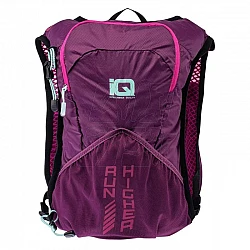 Ruksak IQ Trailbee 7 92800501886