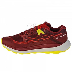 Salomon Ultra Glide M 415983