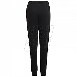 Tepláky adidas Entrada 22 Sweat Panty Y Jr H57518