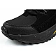 Skechers Road Sector M 237219 BBK