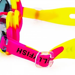 Spokey Jellyfish Jr 9004901000