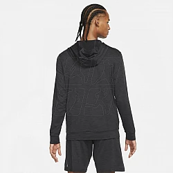 Nike Yoga Dri-FIT M CZ2217-010