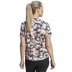 Tričko adidas Otr Cooler Tee W HR9968