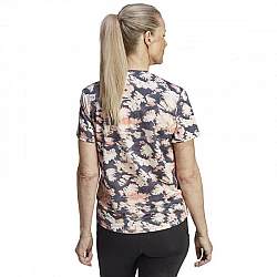 Tričko adidas Otr Cooler Tee W HR9968
