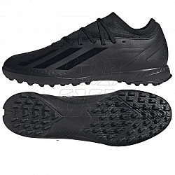 adidas X Crazyfast.3 TF M ID9336