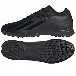 adidas X Crazyfast.3 TF M ID9336