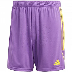Trenky adidas Tiro 23 League M IB8089
