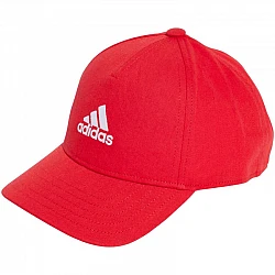 Šiltovka adidas Embroidered Logo Lightweight Baseball IY5421