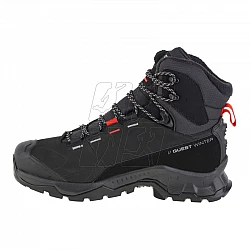 Salomon Quest Winter TS Cswp M 413666